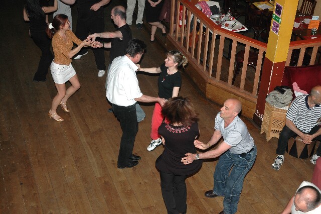 min 2006 06 06 latino 108